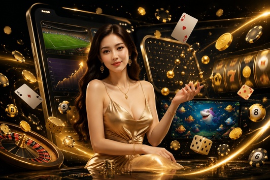 qq99