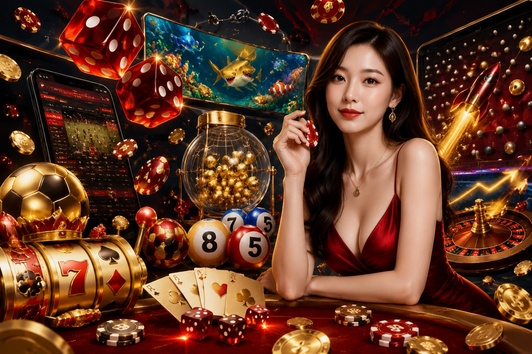 qq99