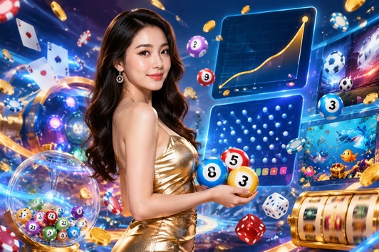 qq99