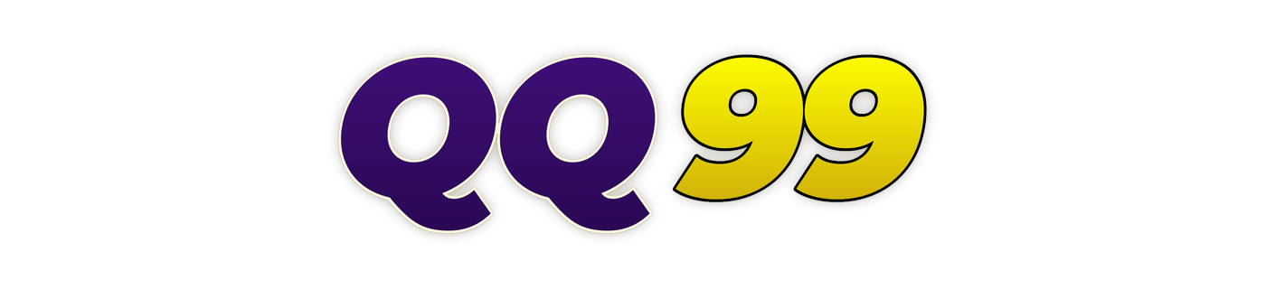 qq99
